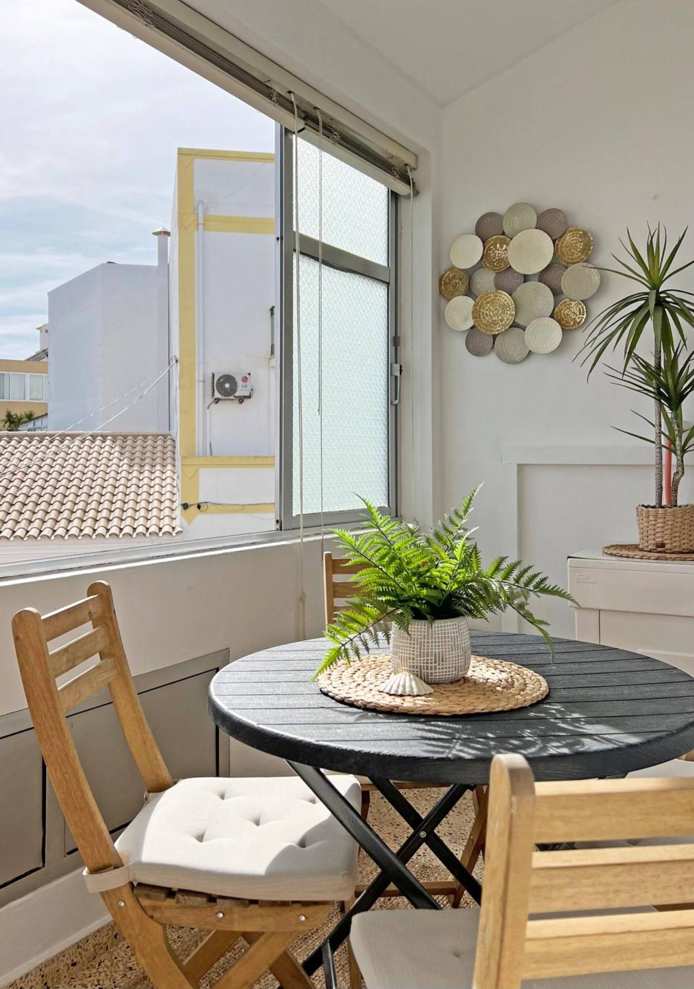 Casa Copa Cabanas de Tavira Cabanas De Tavira Exterior foto