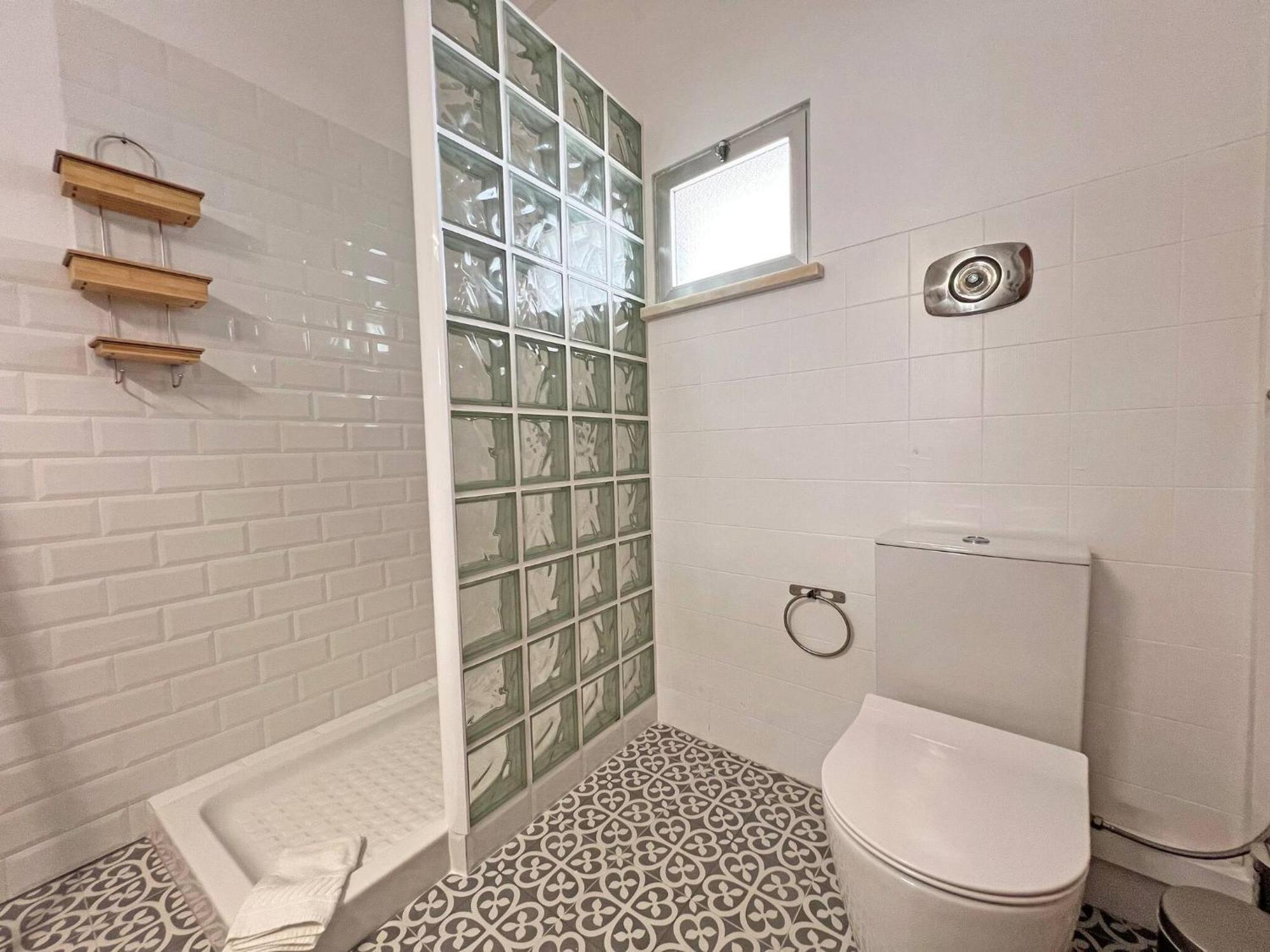Casa Copa Cabanas de Tavira Cabanas De Tavira Exterior foto